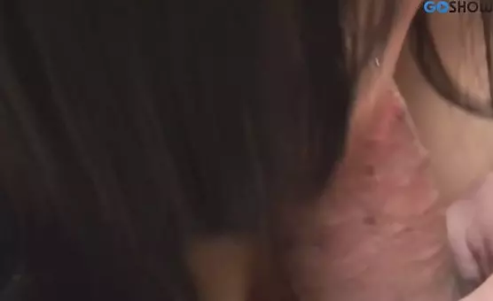 Throatteasing Hard Cock Pleaser