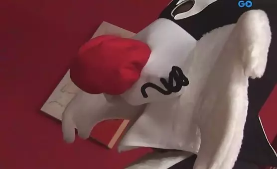 Sassy Barmaid Takes Command with Wild Fuckfest