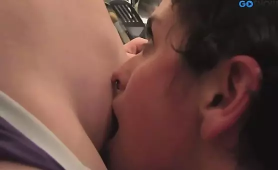 Lesbian Encounters Tattooed Temptresses